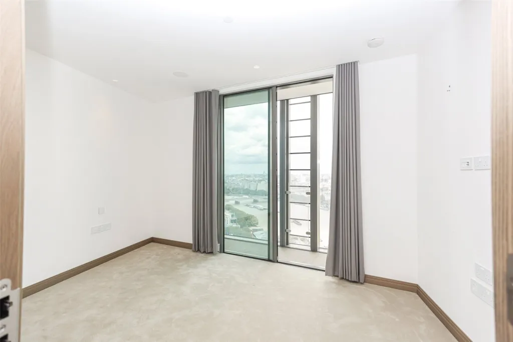 Blackfriars Road, Blackfriars, SE1, photo 32