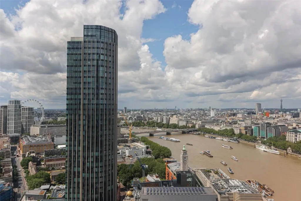 Blackfriars Road, Blackfriars, SE1, photo 26