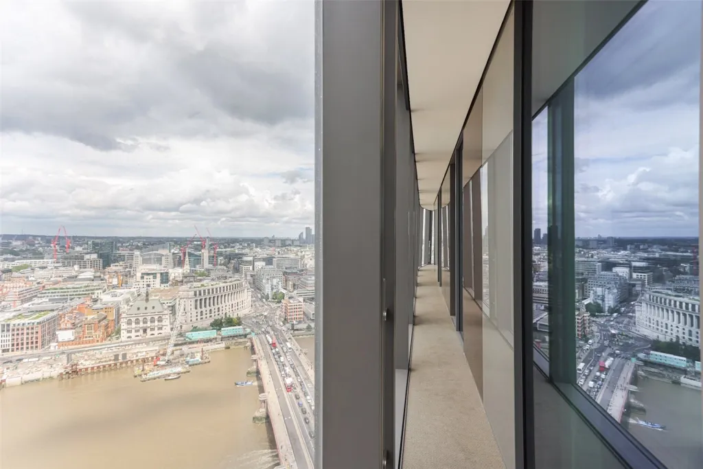 Blackfriars Road, Blackfriars, SE1, photo 34