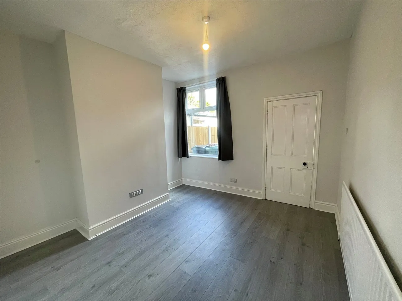Cecil Street, Walsall, West Midlands, WS4, photo 4