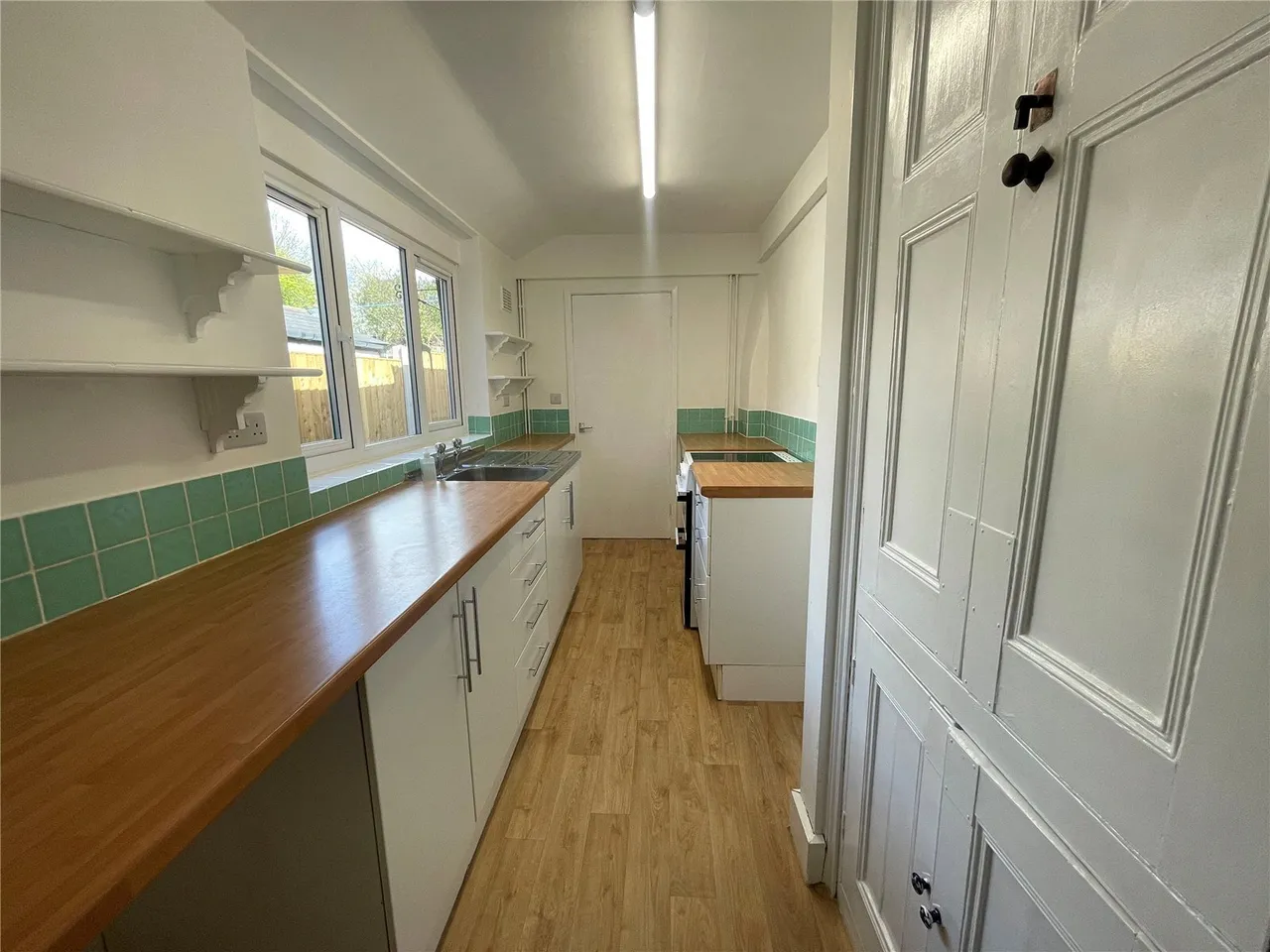 Cecil Street, Walsall, West Midlands, WS4, photo 7