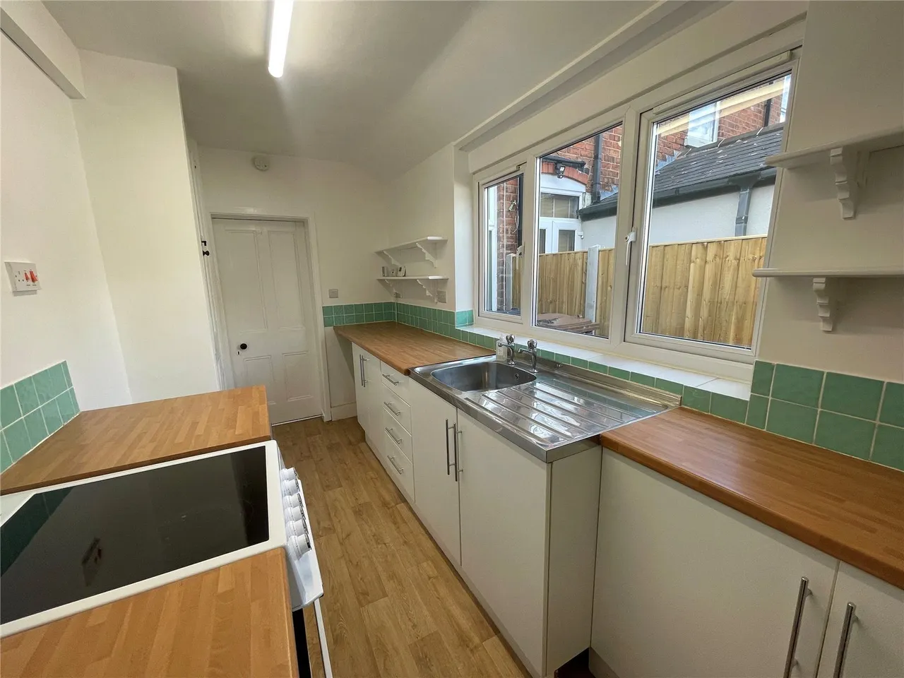 Cecil Street, Walsall, West Midlands, WS4, photo 8