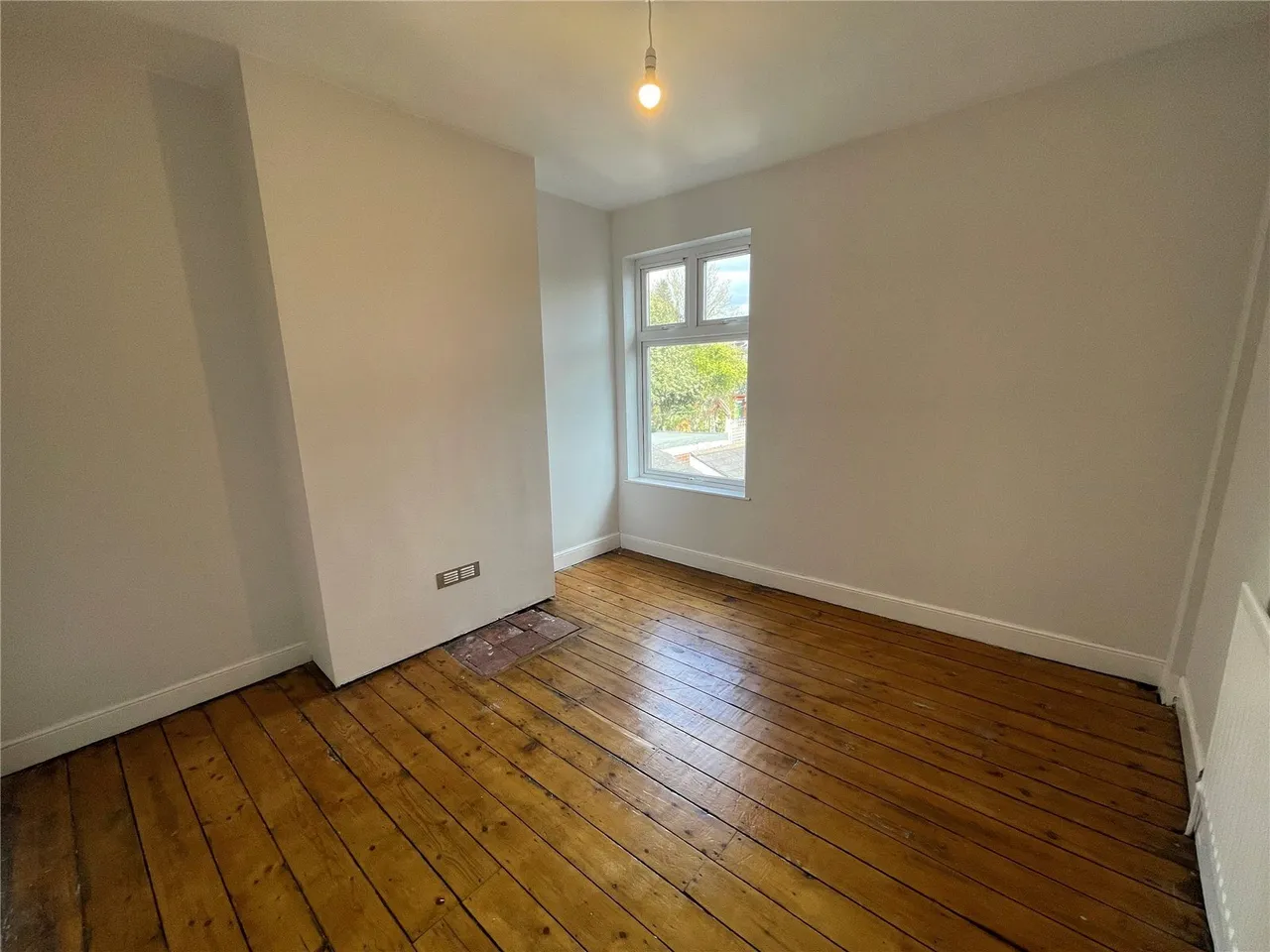 Cecil Street, Walsall, West Midlands, WS4, photo 13