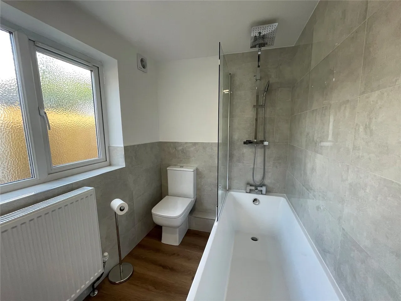 Cecil Street, Walsall, West Midlands, WS4, photo 10