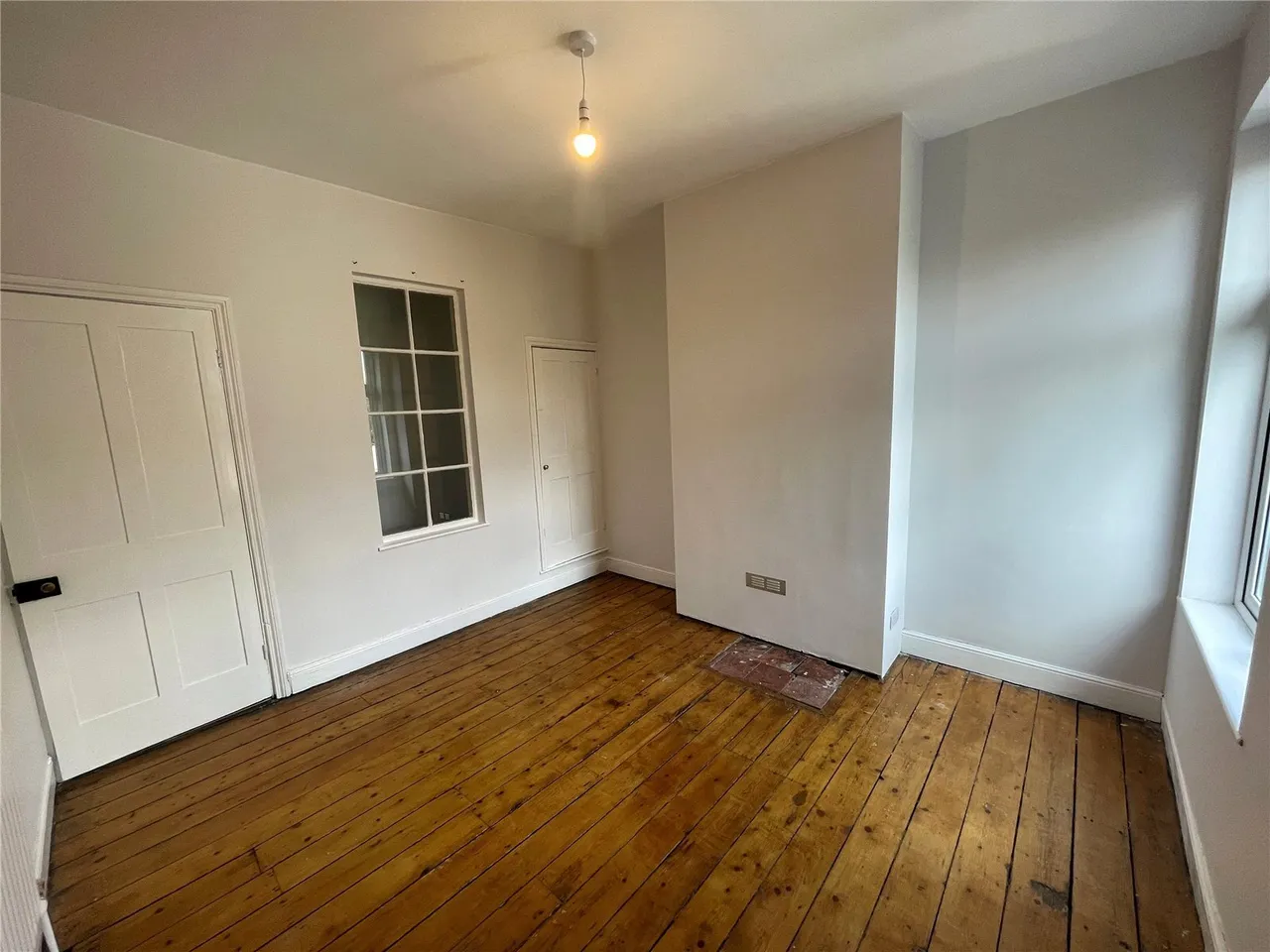 Cecil Street, Walsall, West Midlands, WS4, photo 14