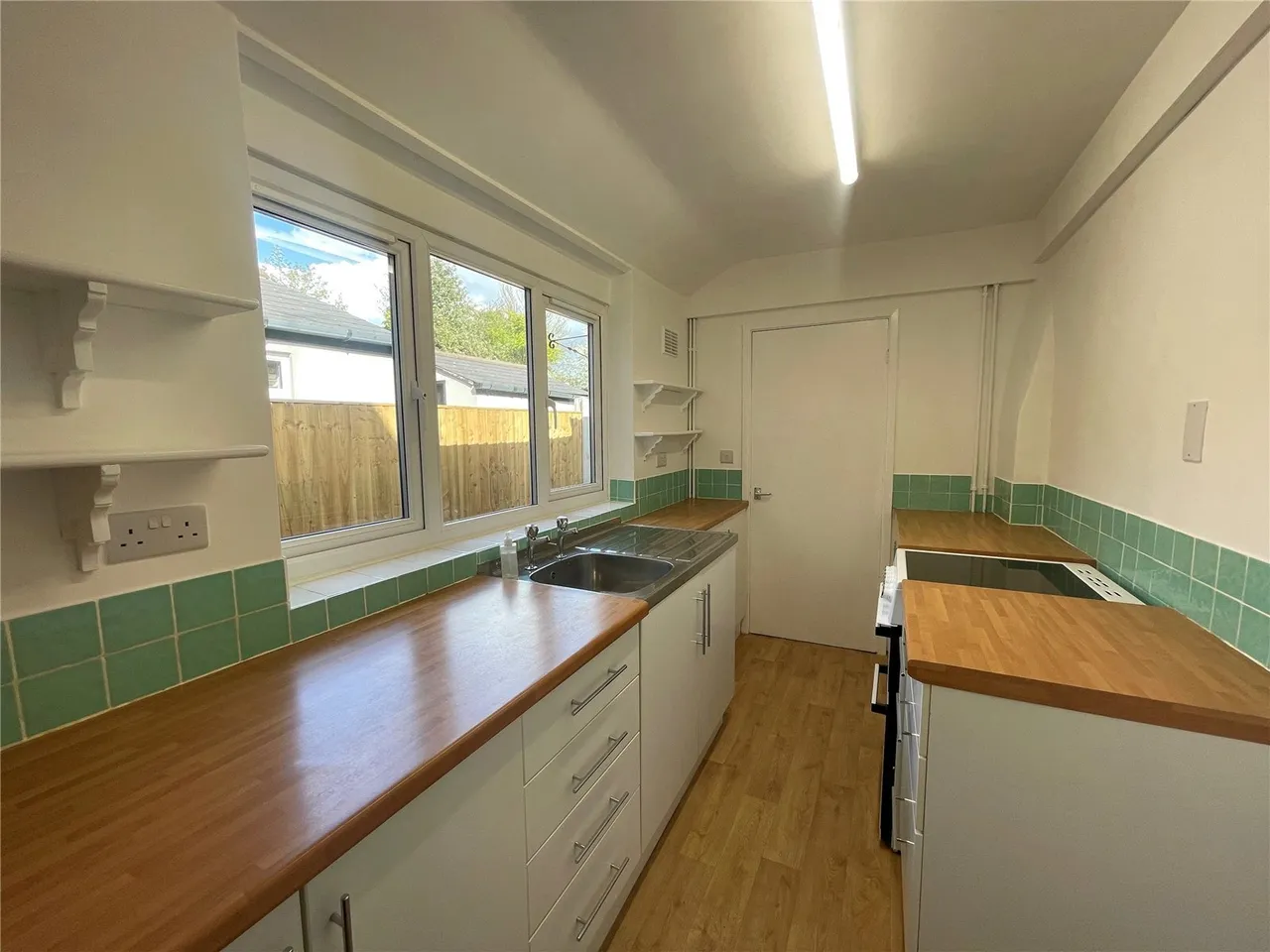 Cecil Street, Walsall, West Midlands, WS4, photo 6