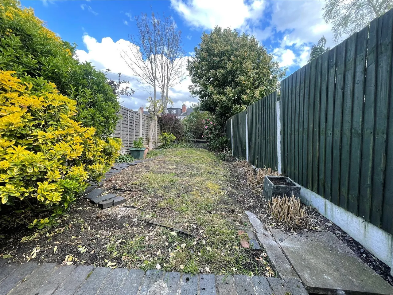Cecil Street, Walsall, West Midlands, WS4, photo 15