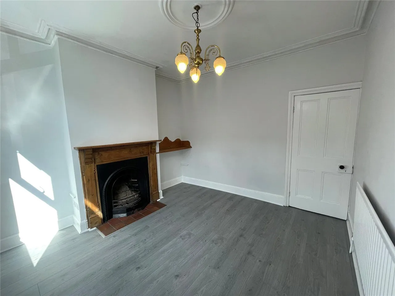 Cecil Street, Walsall, West Midlands, WS4, photo 2