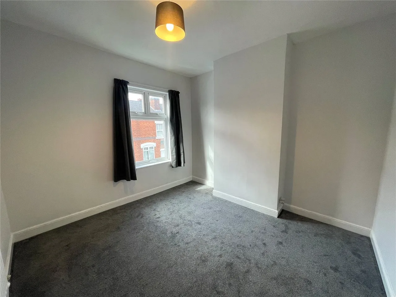Cecil Street, Walsall, West Midlands, WS4, photo 12