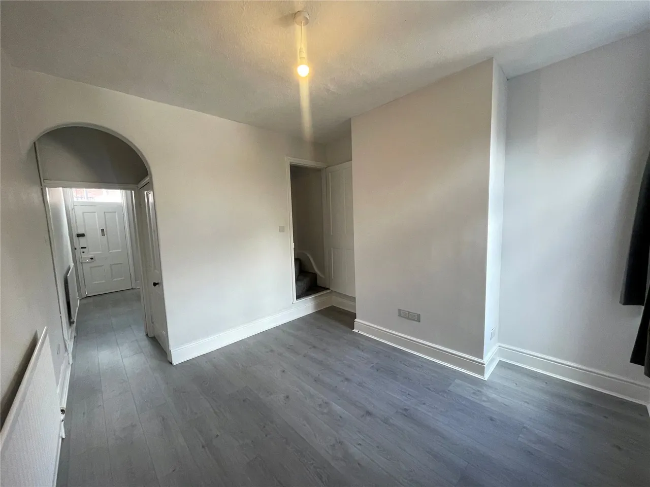 Cecil Street, Walsall, West Midlands, WS4, photo 5