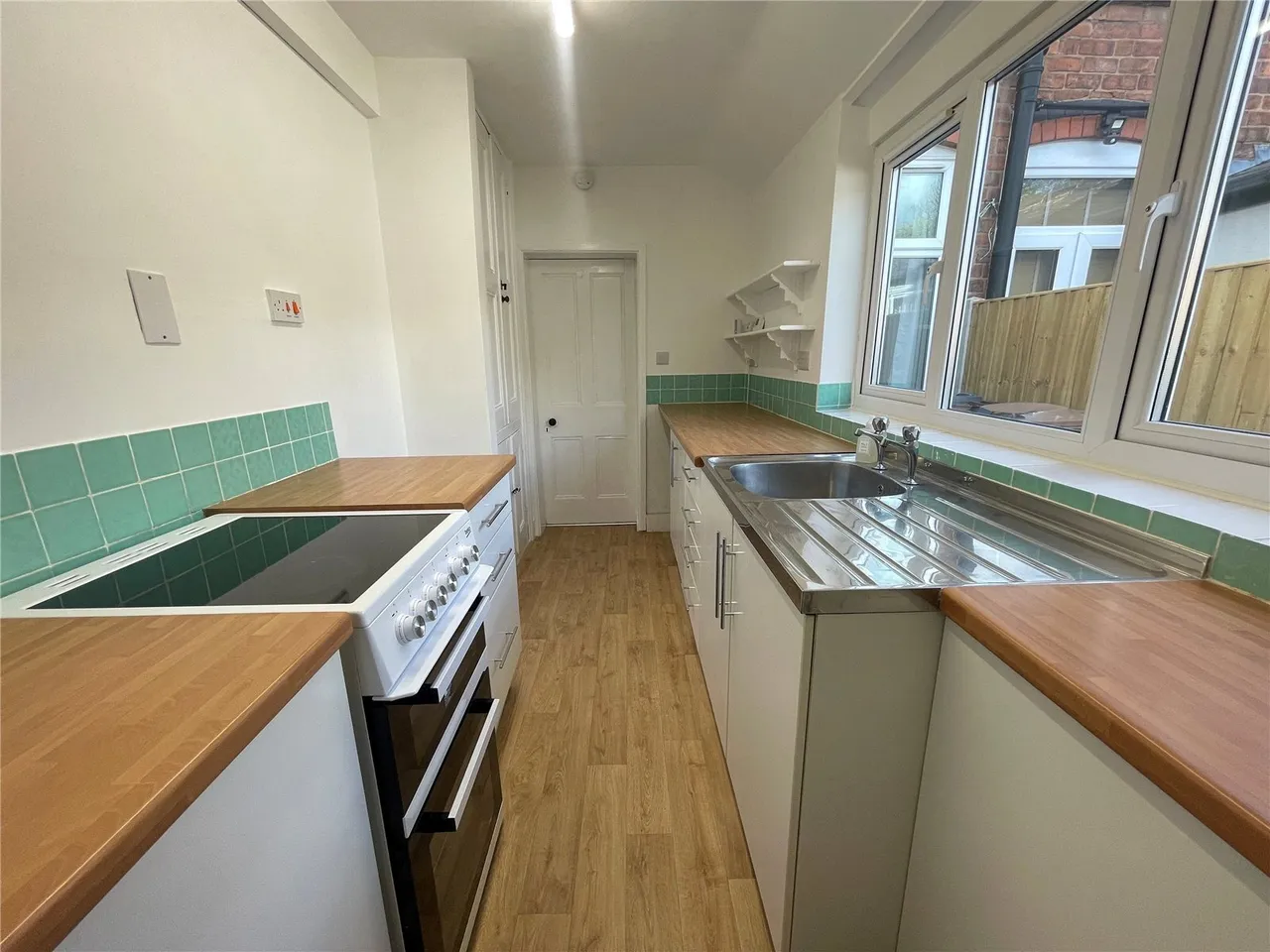 Cecil Street, Walsall, West Midlands, WS4, photo 9