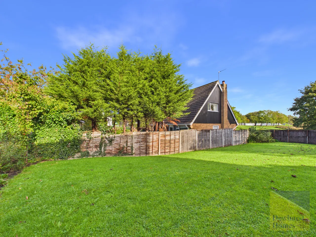 Brook Croft, Ingol, PR2, photo 2