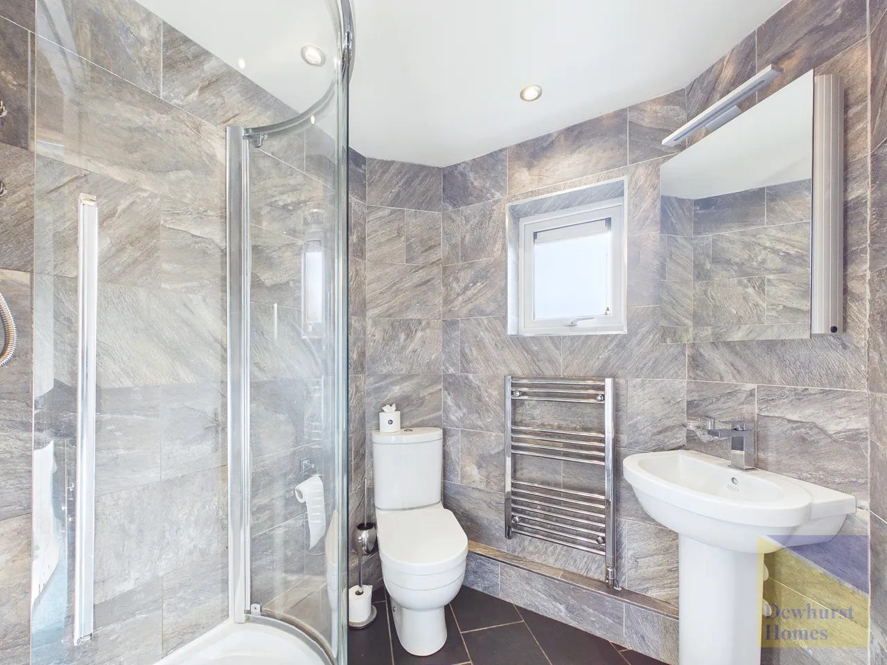 Brook Croft, Ingol, PR2, photo 8