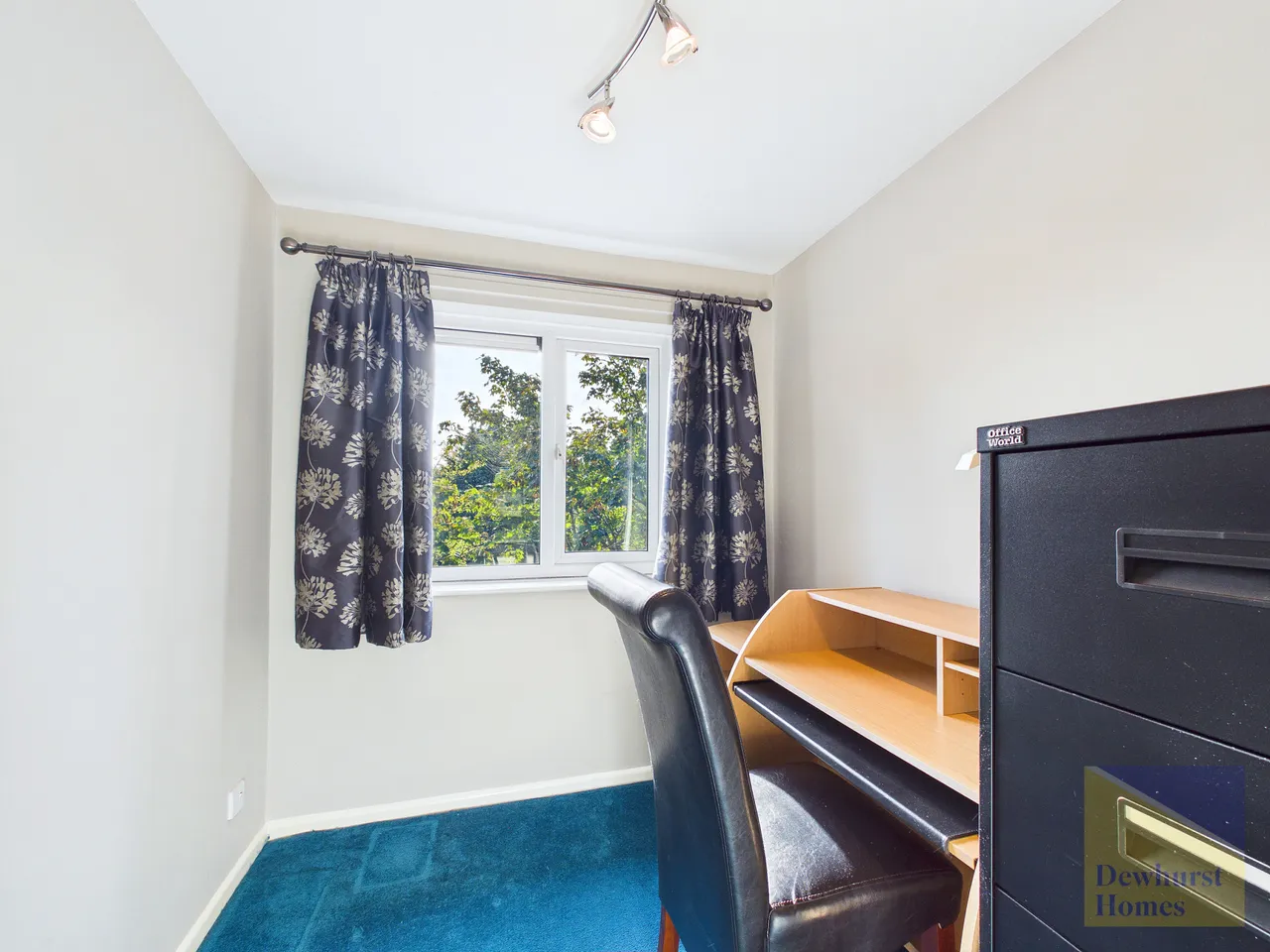 Brook Croft, Ingol, PR2, photo 11