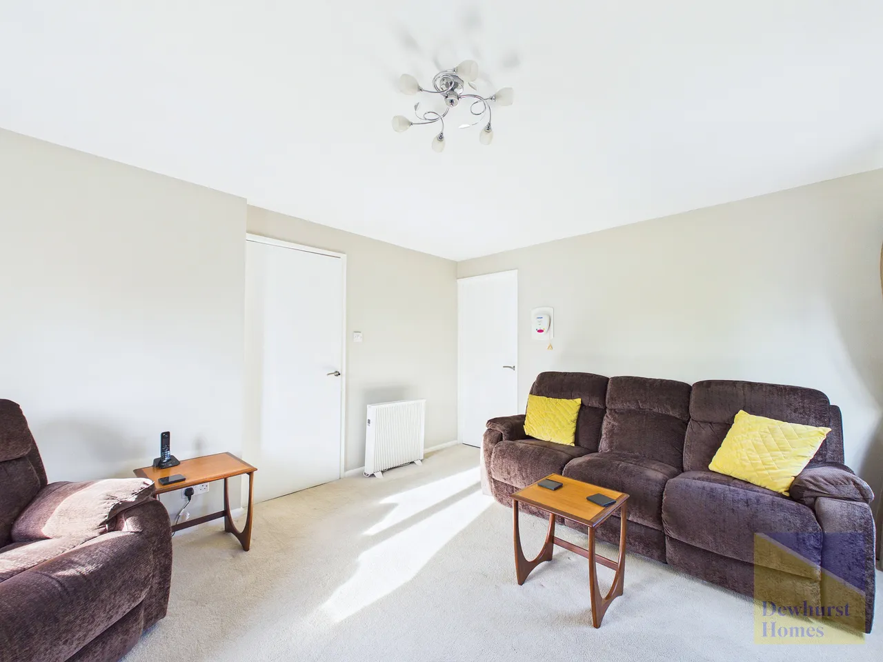 Brook Croft, Ingol, PR2, photo 4