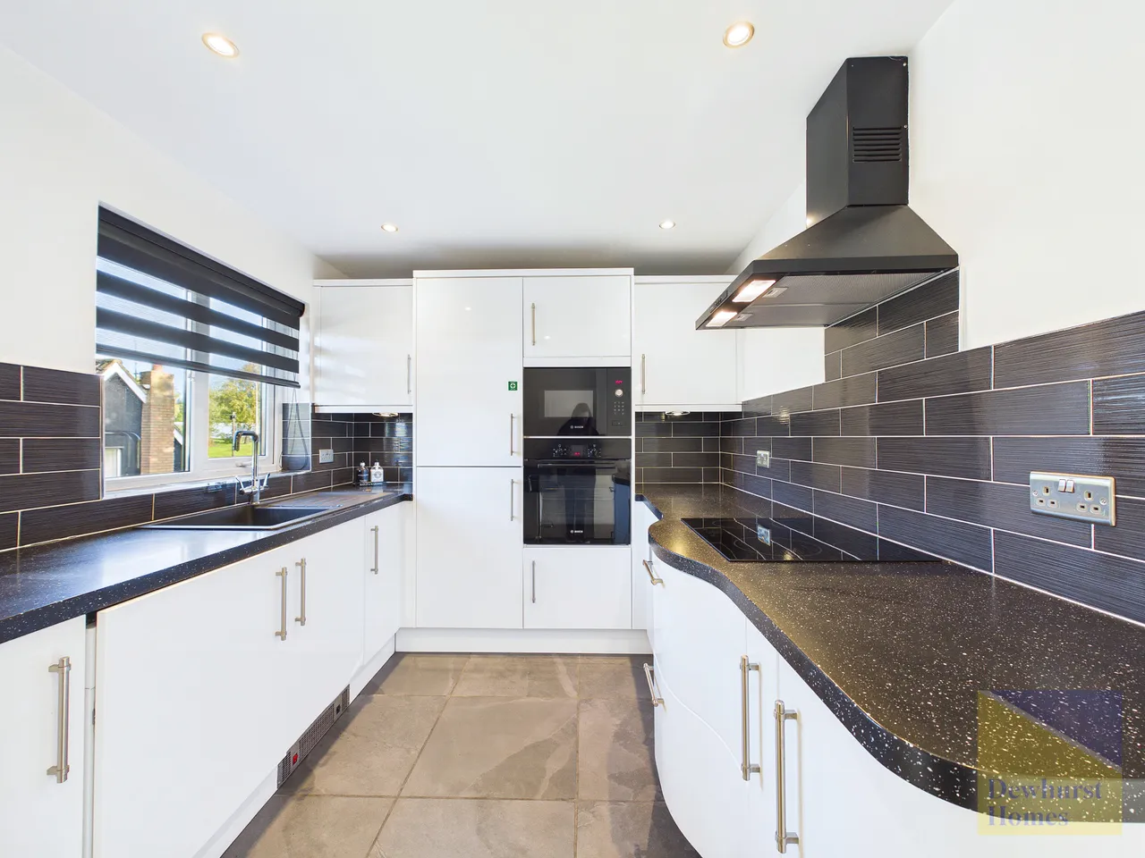 Brook Croft, Ingol, PR2, photo 5