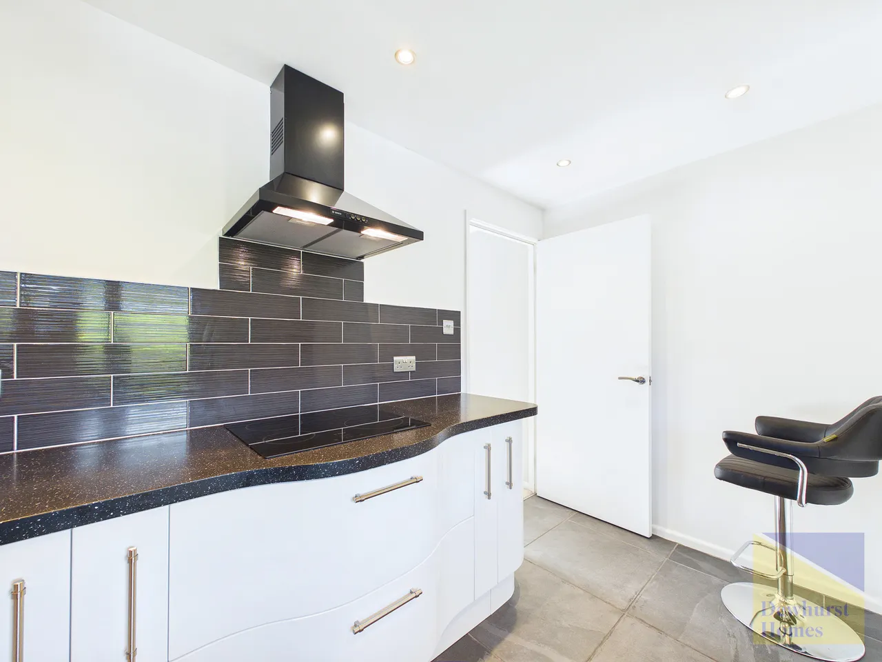 Brook Croft, Ingol, PR2, photo 6