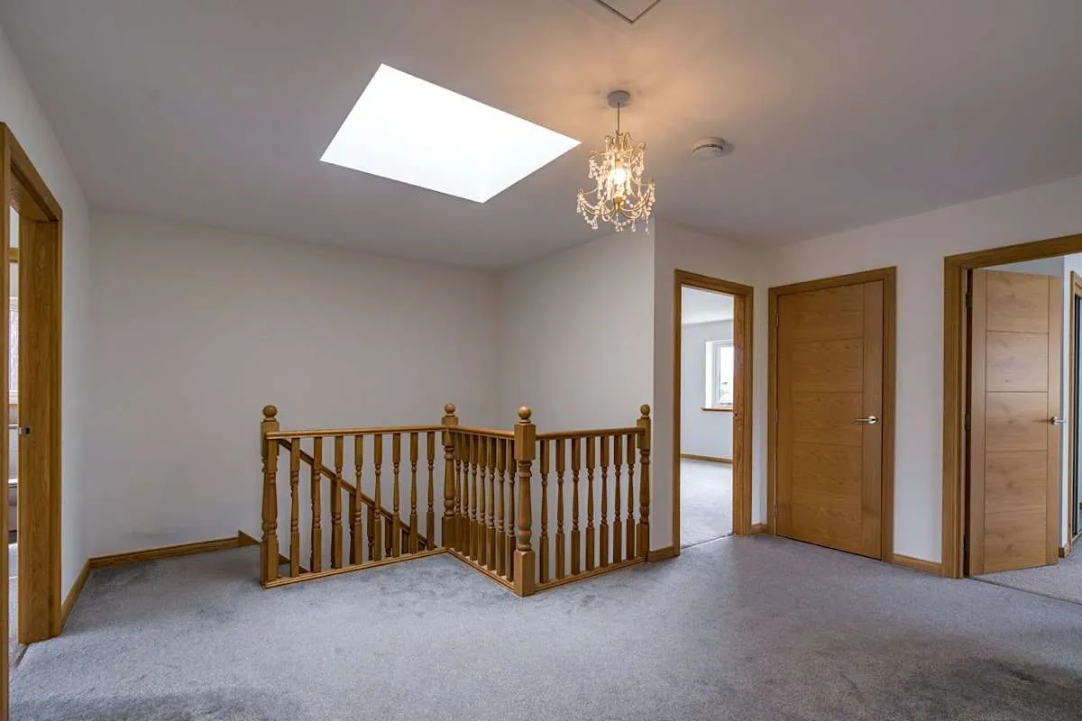 Baillieswells Road, Bieldside, Aberdeen, Aberdeenshire, AB15 9BB, photo 6