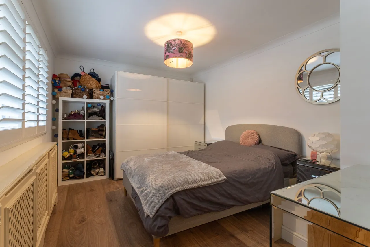 Blythe Cottage Fleet Lane, Finchampstead, Wokingham, RG40 4RP, photo 19