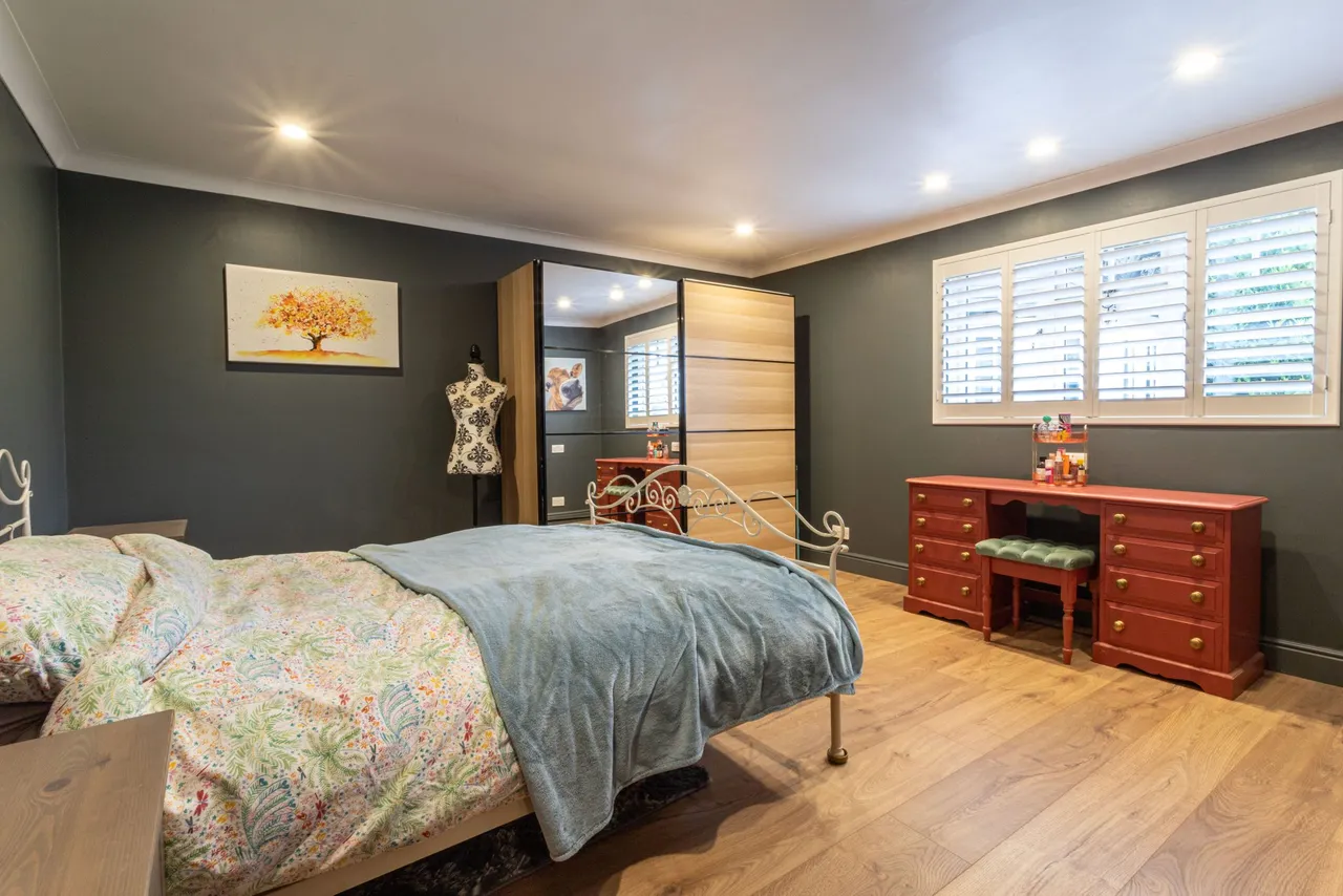 Blythe Cottage Fleet Lane, Finchampstead, Wokingham, RG40 4RP, photo 15