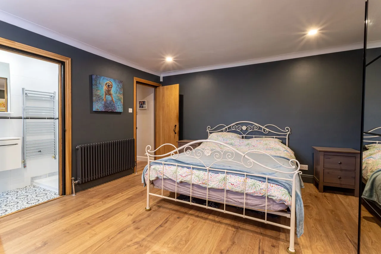 Blythe Cottage Fleet Lane, Finchampstead, Wokingham, RG40 4RP, photo 16