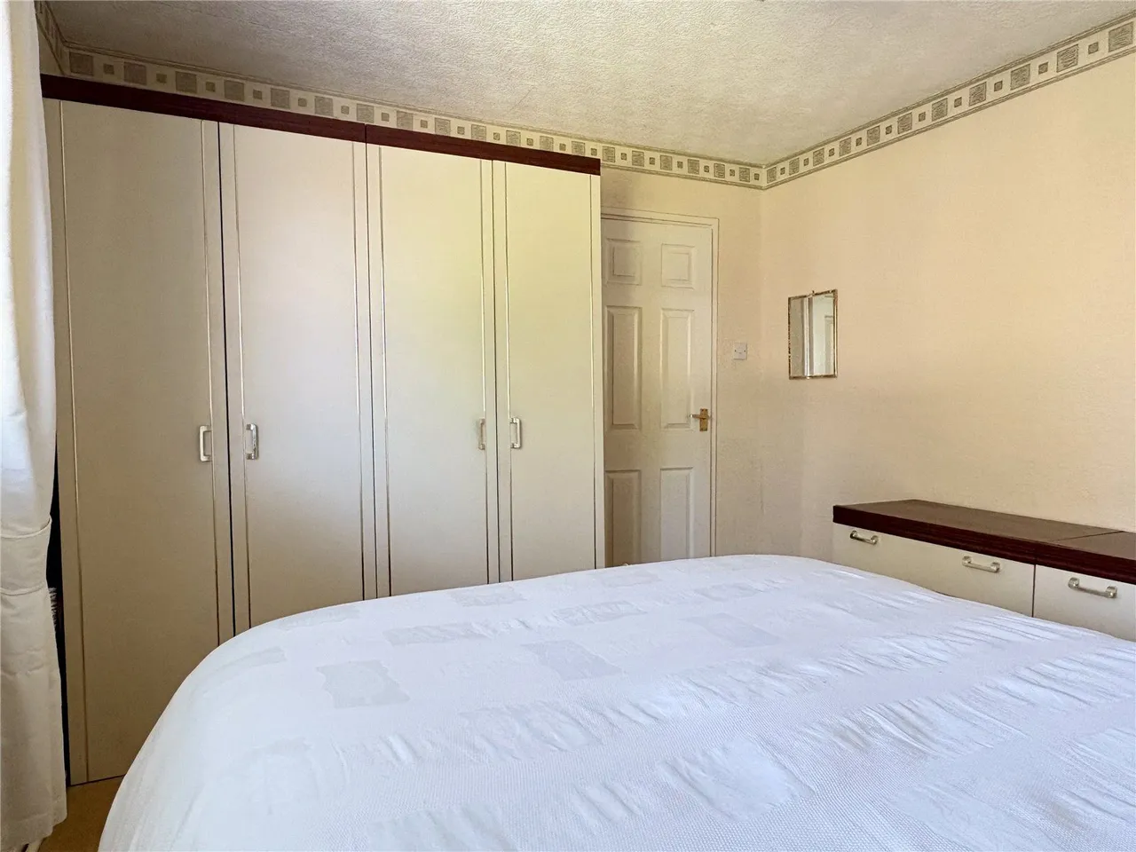 Leslie Avenue, Chadderton, OL9, photo 12