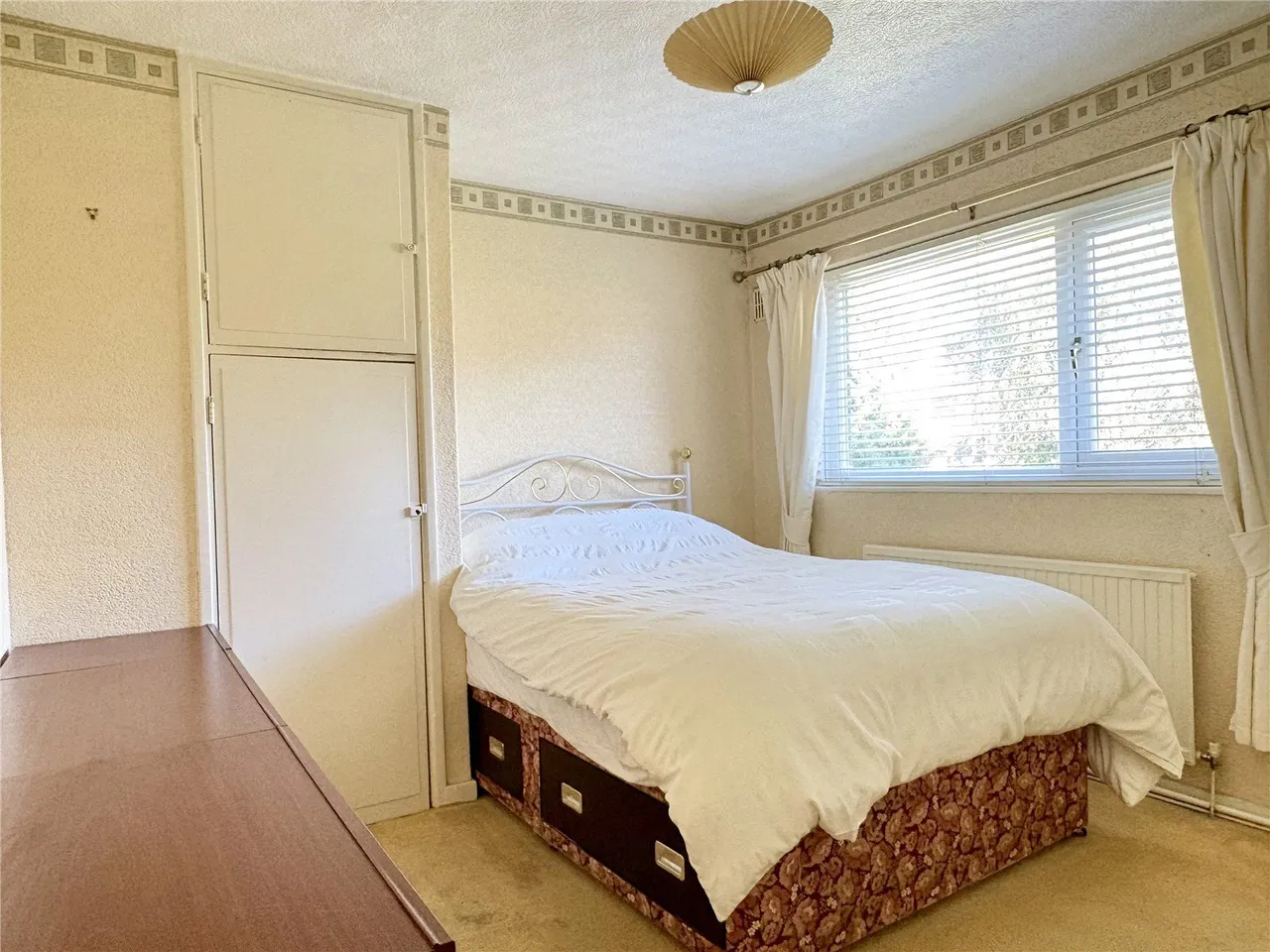 Leslie Avenue, Chadderton, OL9, photo 11