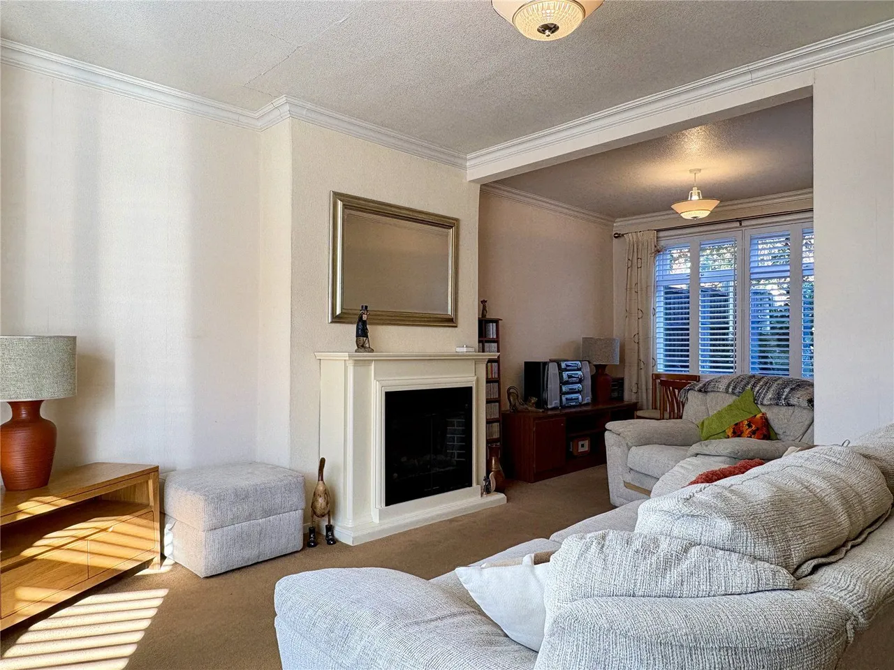 Leslie Avenue, Chadderton, OL9, photo 4