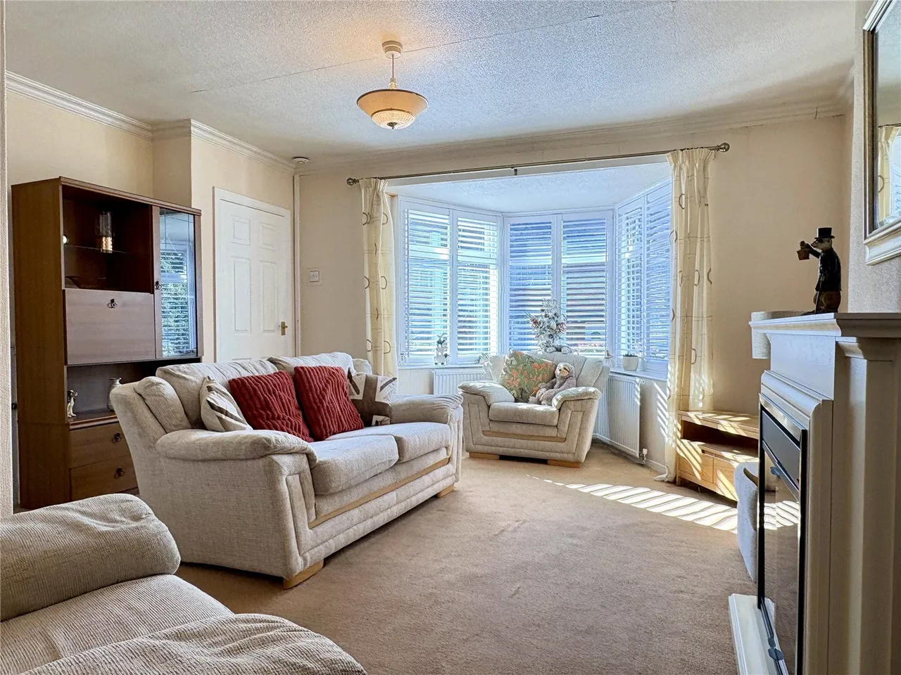 Leslie Avenue, Chadderton, OL9, photo 2