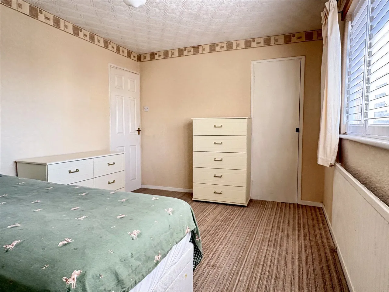Leslie Avenue, Chadderton, OL9, photo 10