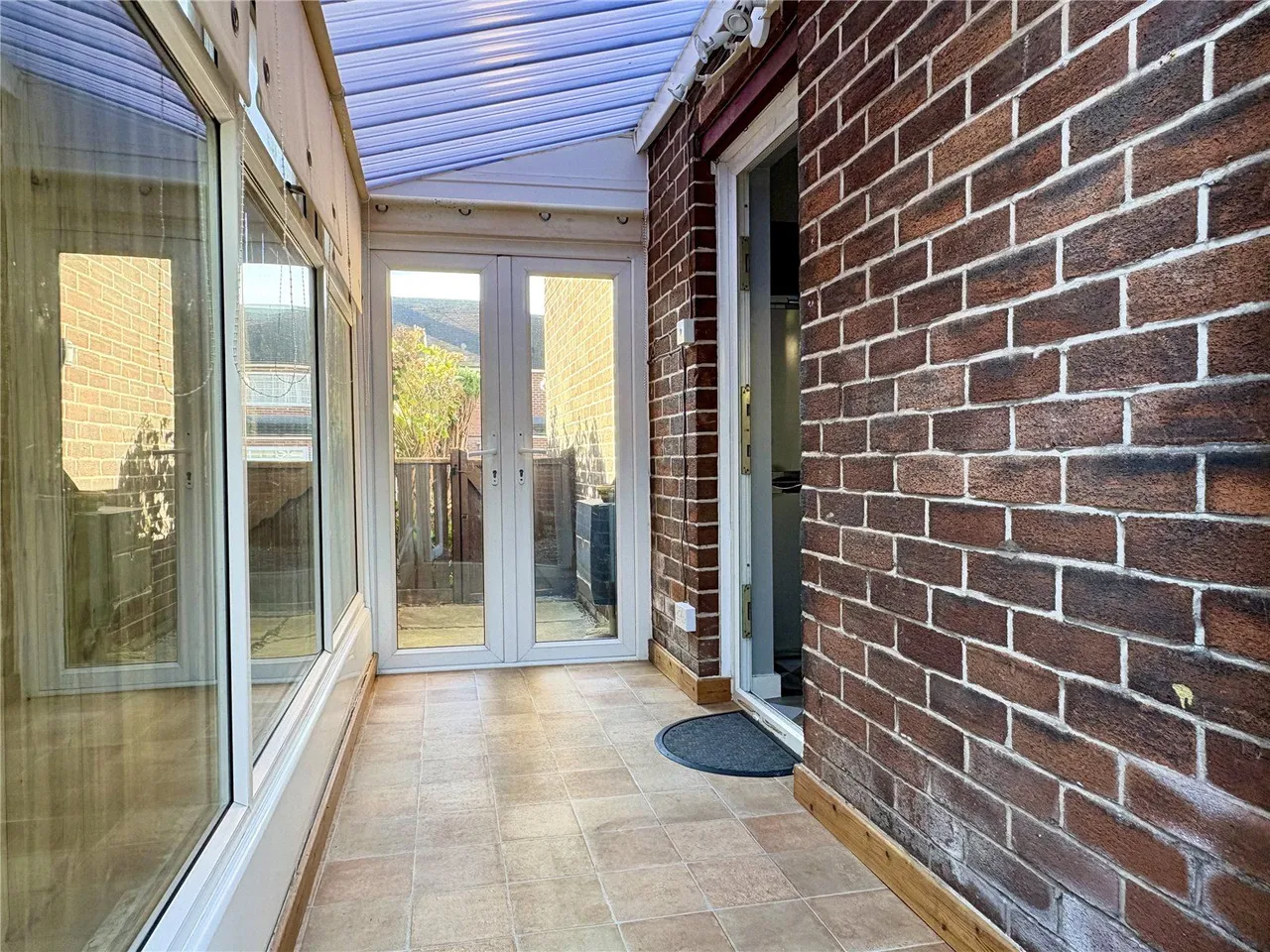 Leslie Avenue, Chadderton, OL9, photo 8