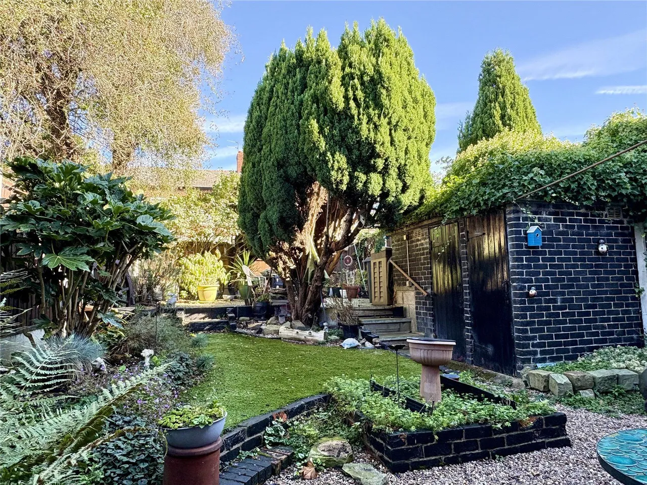 Leslie Avenue, Chadderton, OL9, photo 14