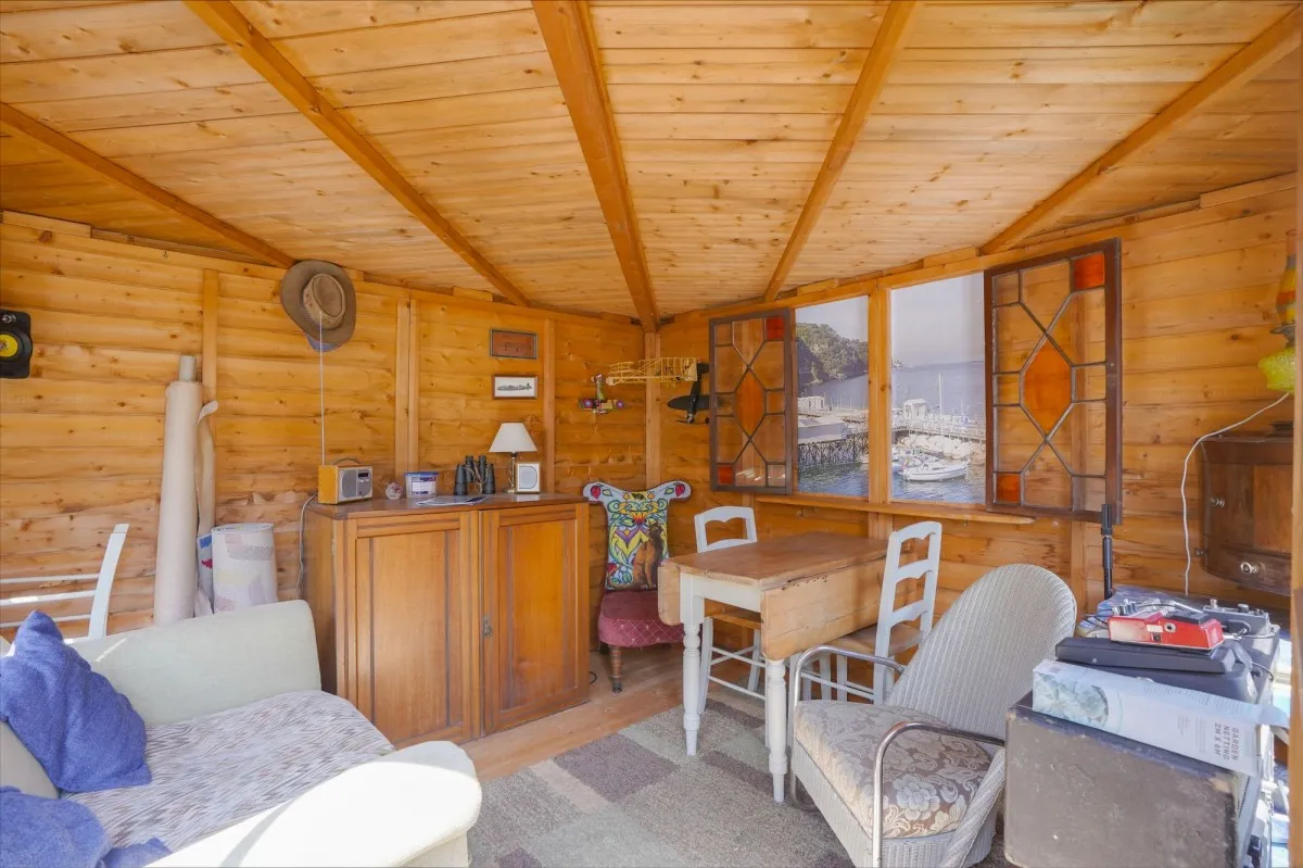 Silver Street, Burwell, CB25, photo 22