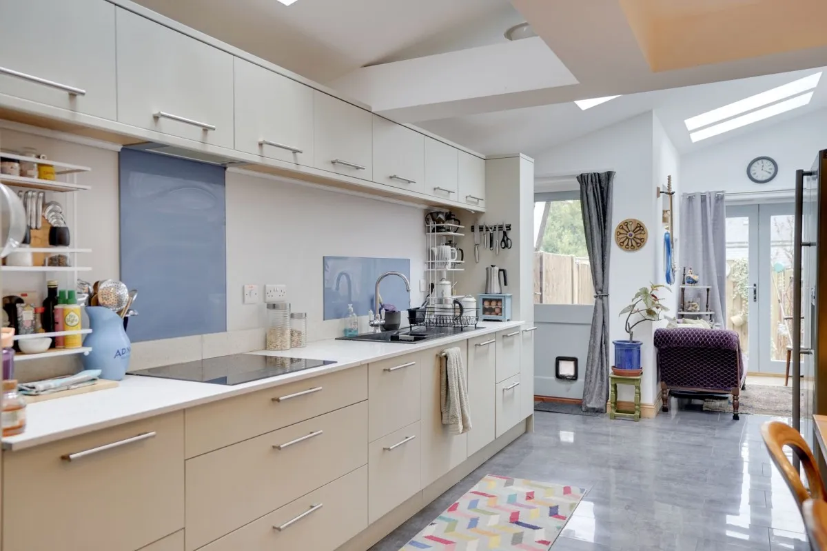 Silver Street, Burwell, CB25, photo 11