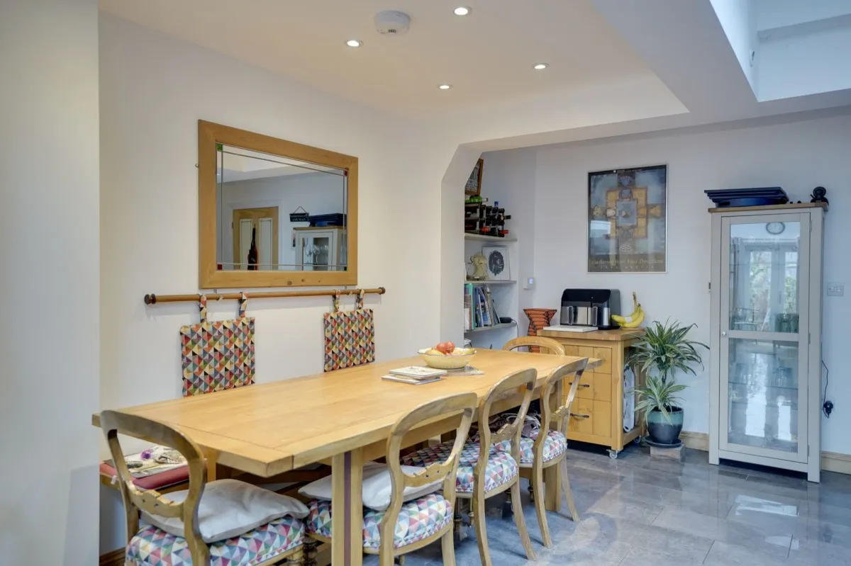 Silver Street, Burwell, CB25, photo 10
