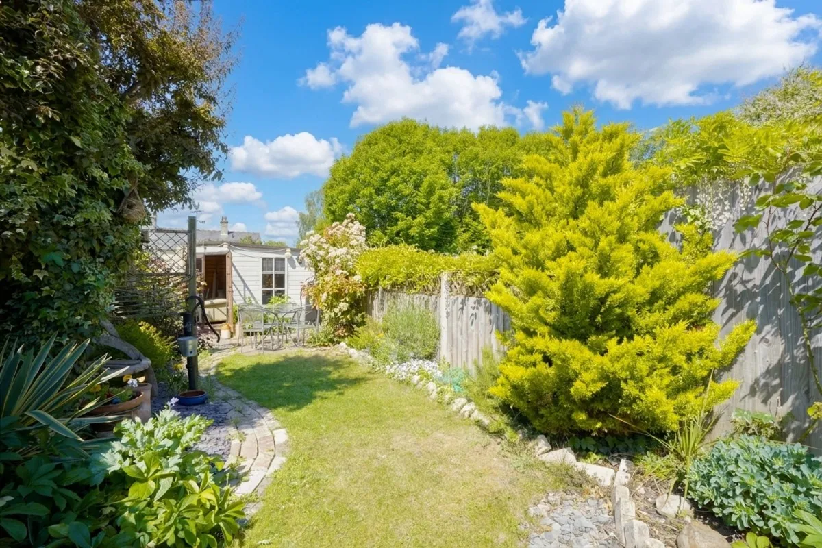 Silver Street, Burwell, CB25, photo 19