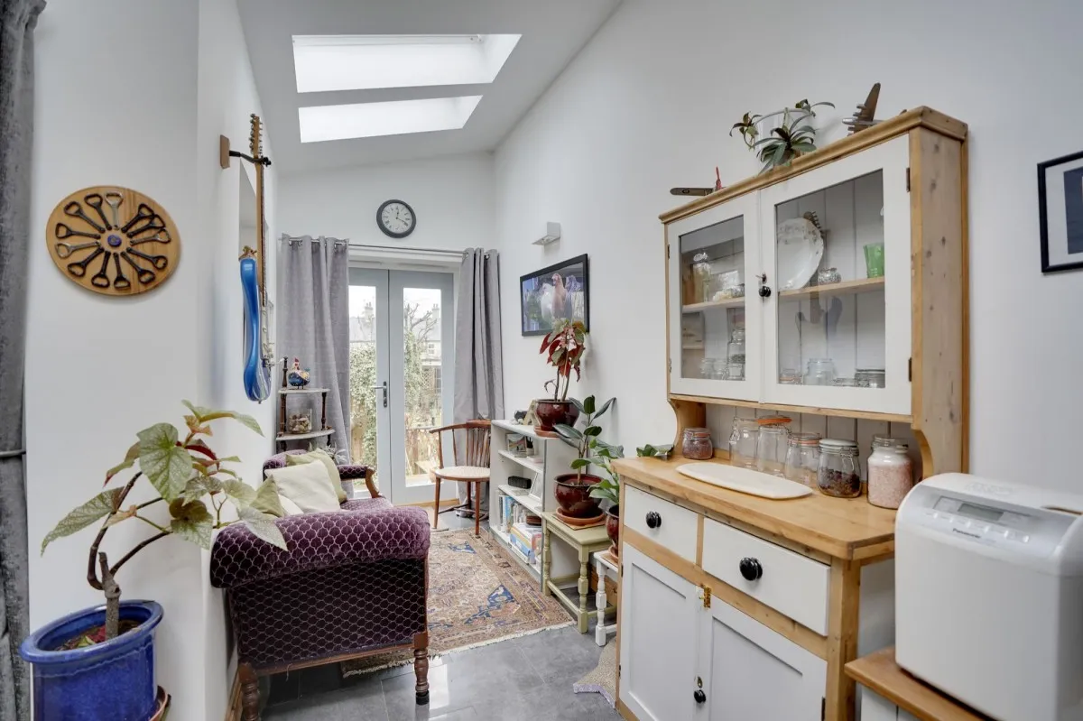 Silver Street, Burwell, CB25, photo 12