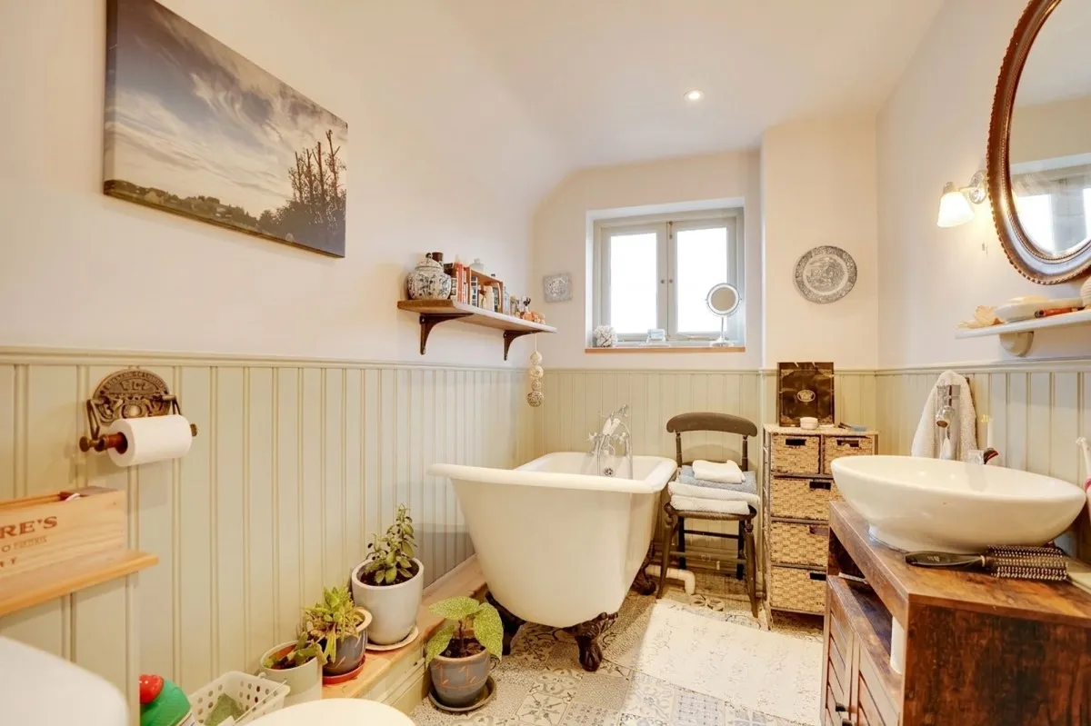 Silver Street, Burwell, CB25, photo 15