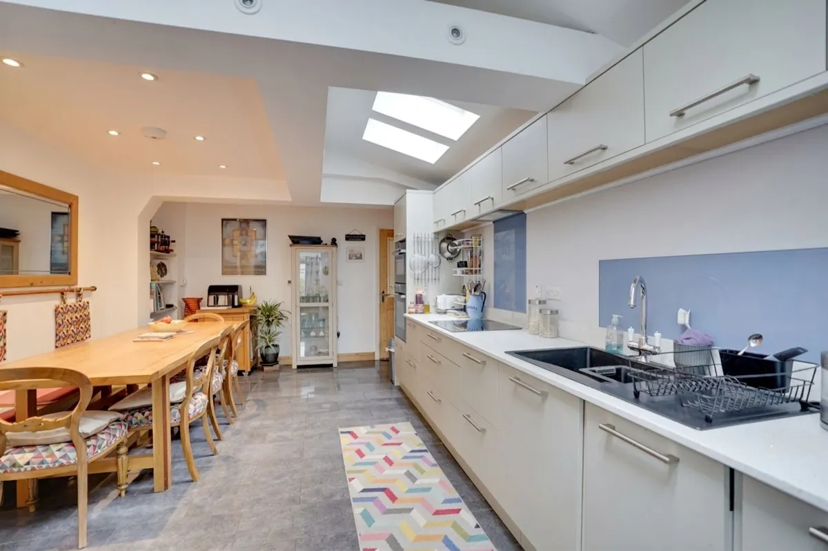 Silver Street, Burwell, CB25, photo 7