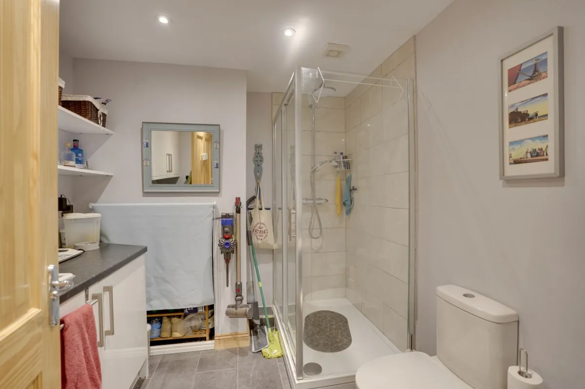 Silver Street, Burwell, CB25, photo 13