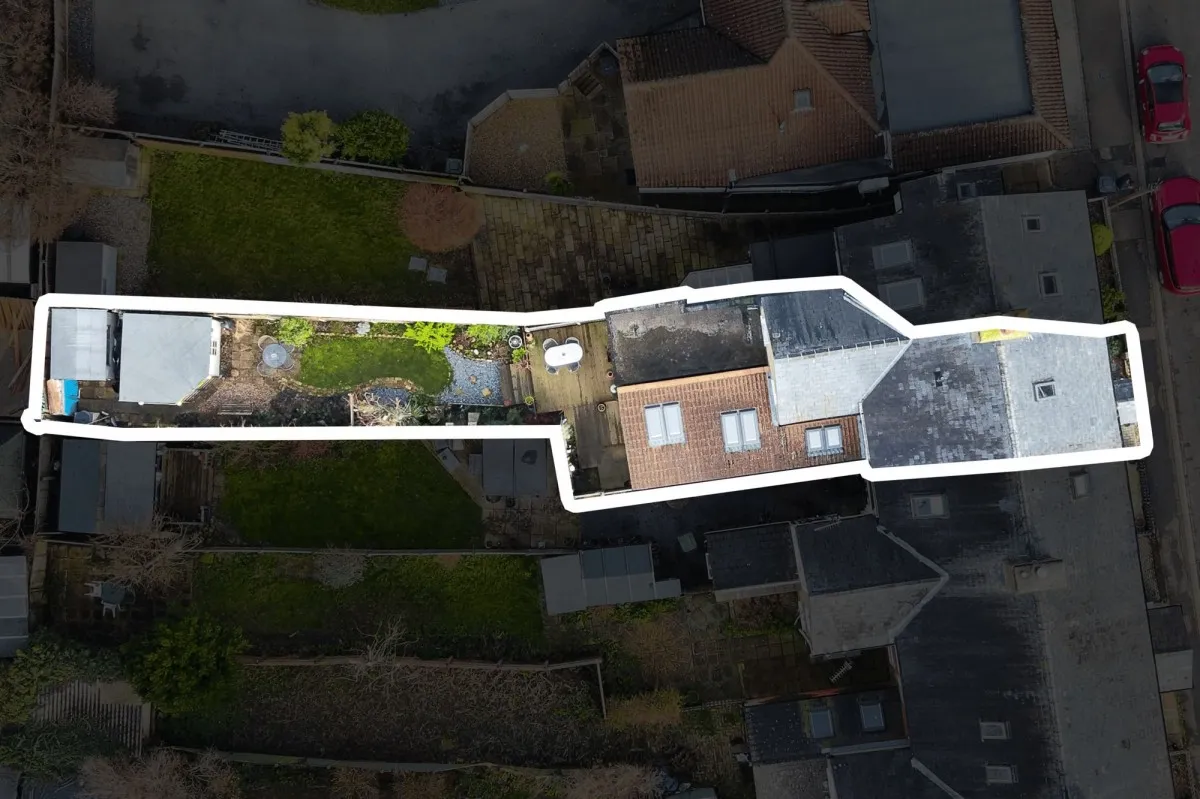 Silver Street, Burwell, CB25, photo 6