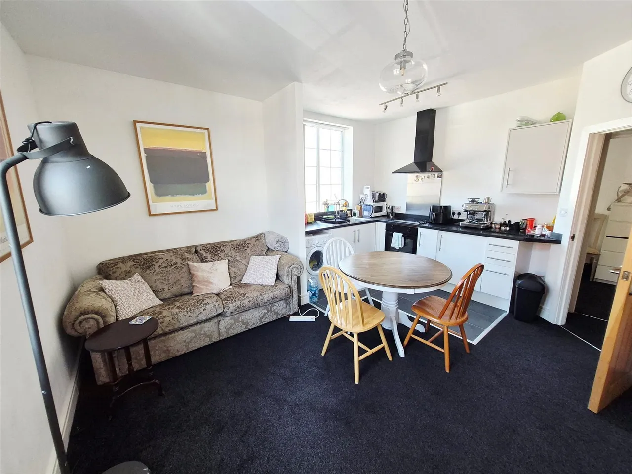 Blackwell Street, Kidderminster, DY10, photo 7
