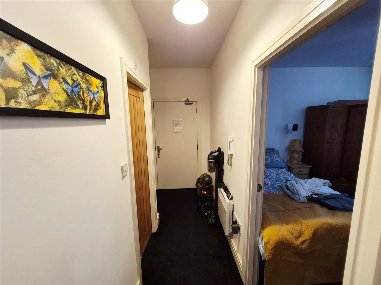 Blackwell Street, Kidderminster, DY10, photo 4