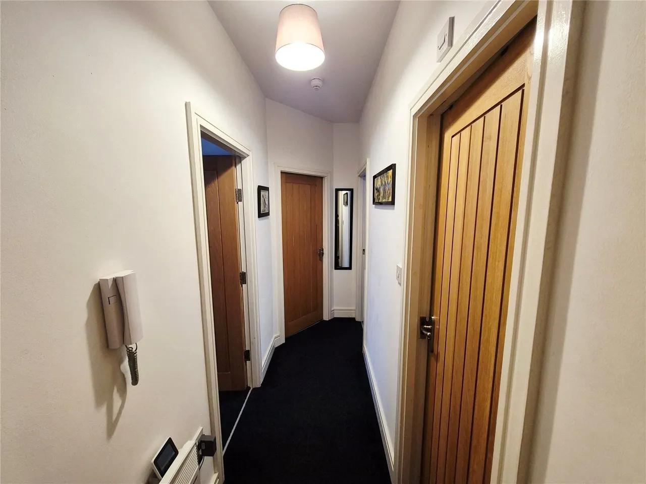 Blackwell Street, Kidderminster, DY10, photo 3