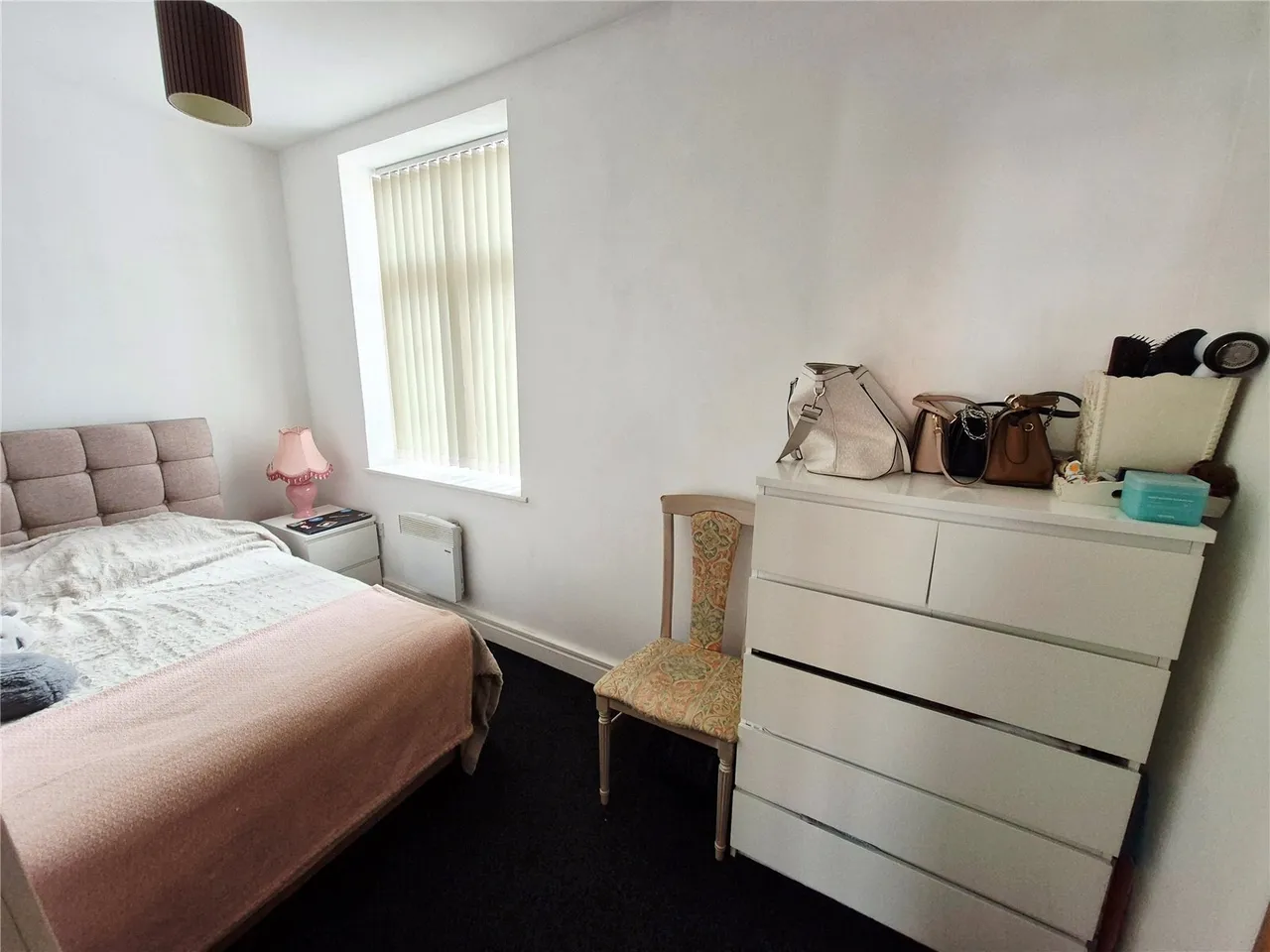 Blackwell Street, Kidderminster, DY10, photo 8