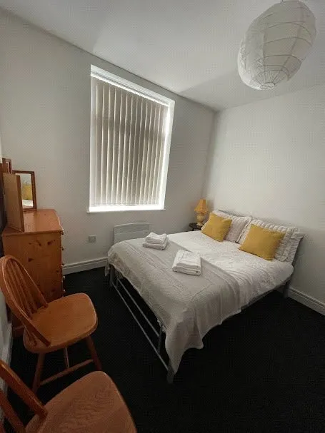 Blackwell Street, Kidderminster, DY10, photo 10