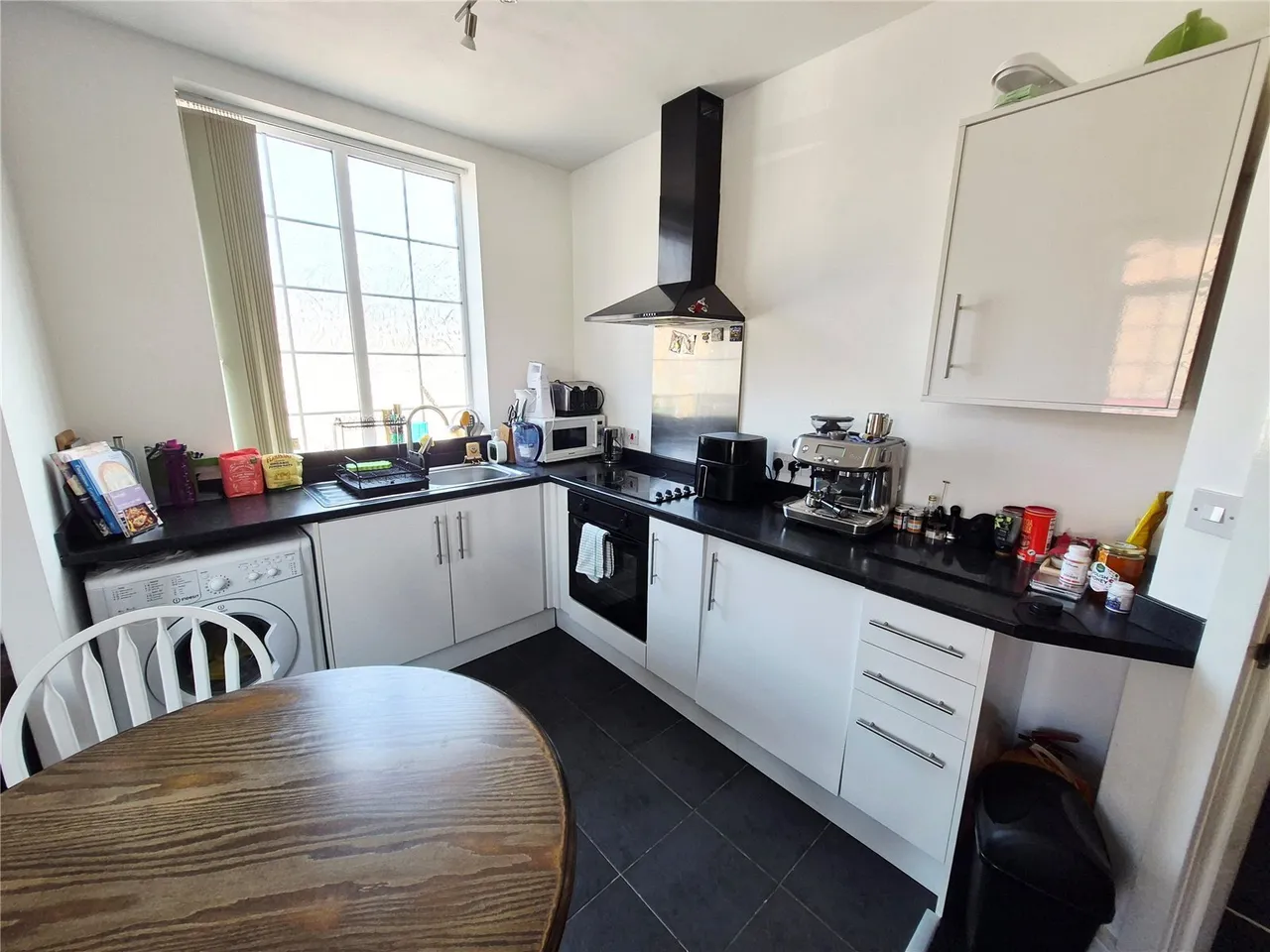 Blackwell Street, Kidderminster, DY10, photo 6