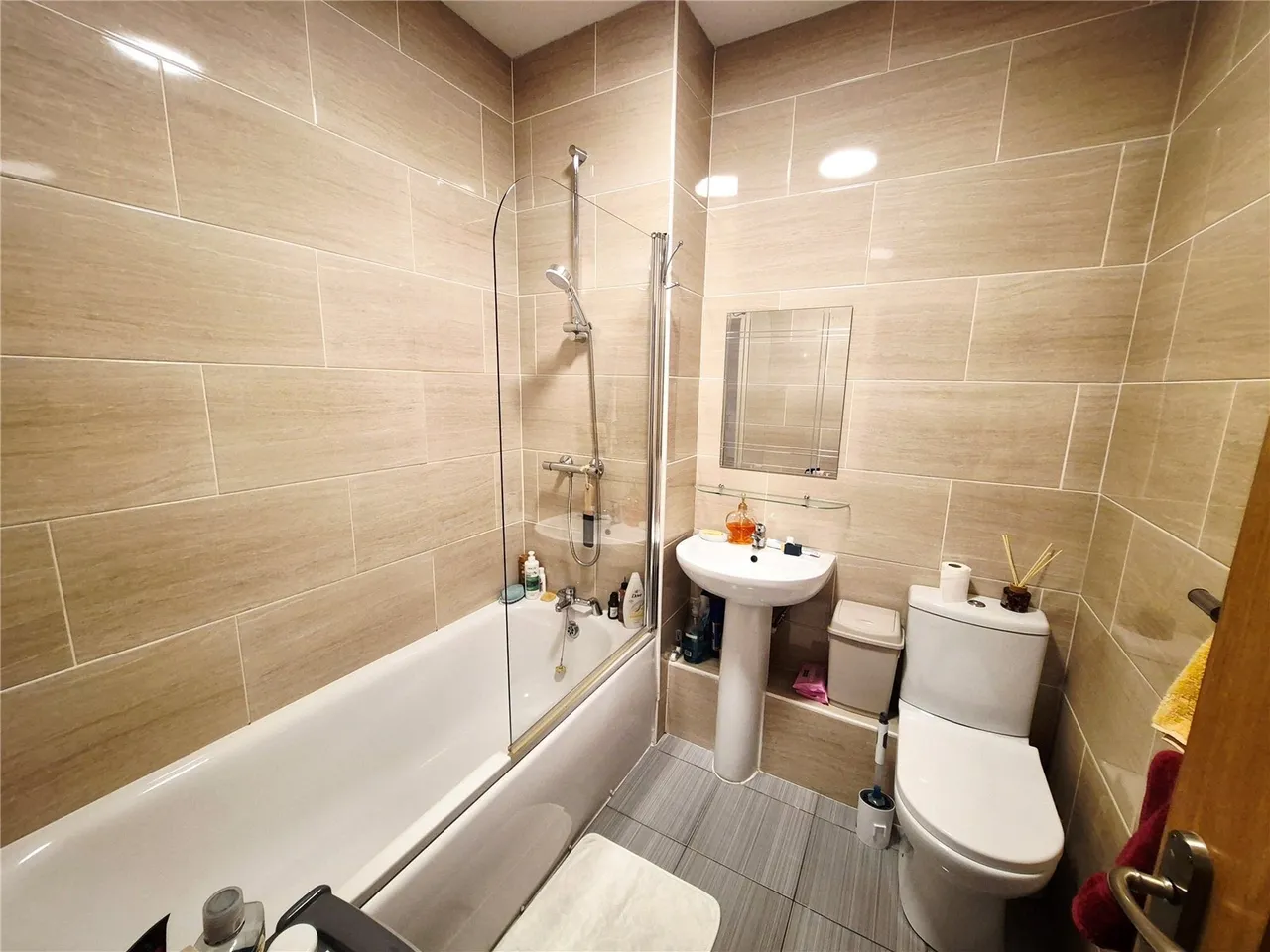 Blackwell Street, Kidderminster, DY10, photo 11