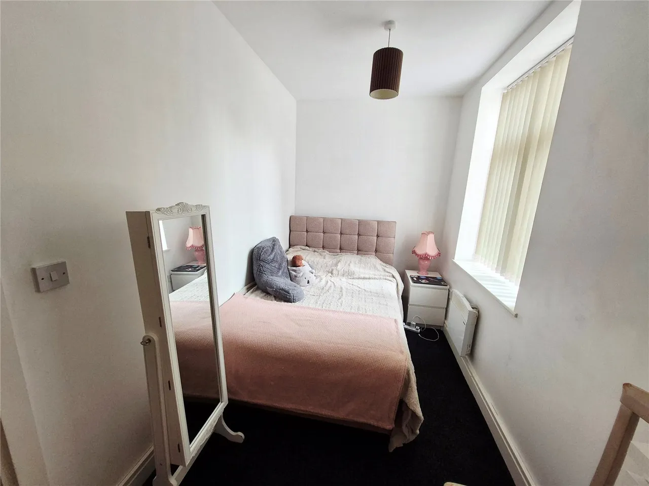 Blackwell Street, Kidderminster, DY10, photo 9
