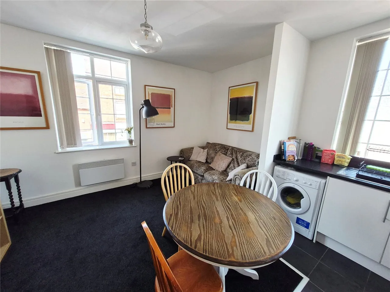 Blackwell Street, Kidderminster, DY10, photo 5